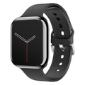 Smart Watch 9-10 2024