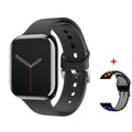 Smart Watch 9-10 2024