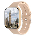 Smart Watch 9-10 2024